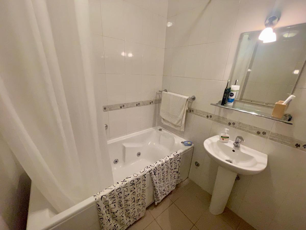 Stunning View To Kotor Bay And Old Town - C2 Vista Apartment Muo ภายนอก รูปภาพ
