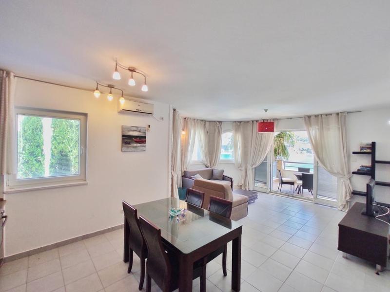 Stunning View To Kotor Bay And Old Town - C2 Vista Apartment Muo ภายนอก รูปภาพ