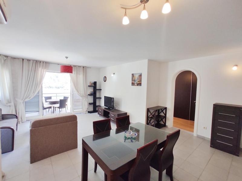 Stunning View To Kotor Bay And Old Town - C2 Vista Apartment Muo ภายนอก รูปภาพ